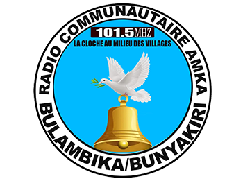 Radio Communautaire Amka